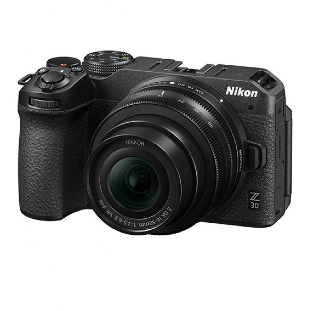 Mirino LCD Pieghevole Per Fotocamera Con Schermo Da 3 Pollici – Compatibile Con Nikon Z30 E Canon G7X, Riduce I Riflessi