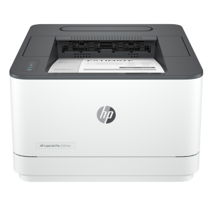 Impresora HP LaserJet - Workgroup printer - M3003dw