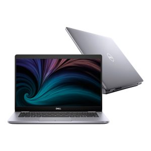Notebook Dell 13,3'' / Core I7 / 16gb / 256gb / Windows 11 Pro / REFAA