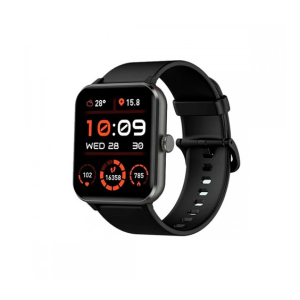 Reloj Inteligente Blackview R50