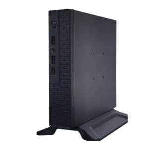 Mini PC Unnion Technologies V4H Core i5 / 16Gb/ Ssd 512Gb / Windows 11 Pro