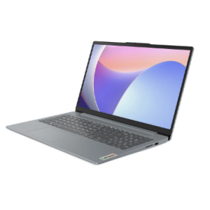 Notebook Lenovo Ideapad 3 I5-12450H / 15.6" FHD / 16GB / 512GB SSD