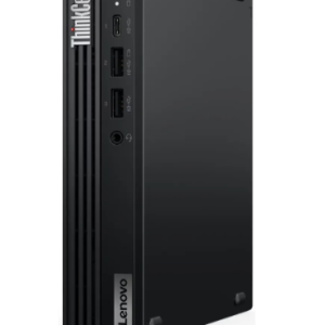 Pc Lenovo Thinkcentre M75Q Tiny R7 Pro 8700GE / 16GB / 512G / W11P