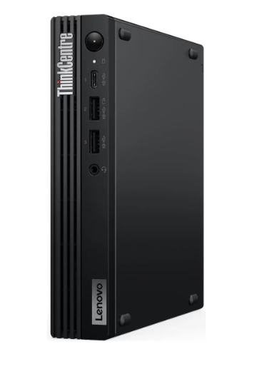Pc Lenovo Thinkcentre M75Q Tiny R7 Pro 8700GE / 16GB / 512G / W11P