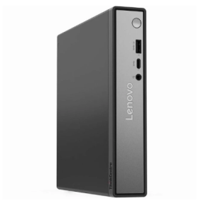 Pc Lenovo Thinkcentre Neo 50Q Tiny C5 210H / 8G / 512G / W11Pro