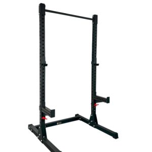 Rack Para Sentadillas Squat Rack Reebok Strength