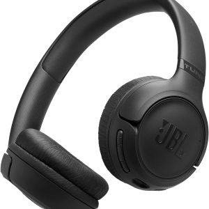 Auriculares Jbl Inalambricos Tune 530 Headphones