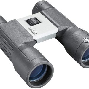Binocular Bushnell Powerview 2 16 x 32 mm 2.0 Aluminio