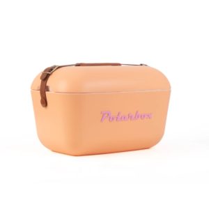 Conservadora Polarbox 12L  Sorbete Cl (JtPolarclassic6)