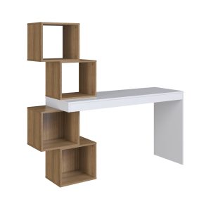 Escritorio  Modelo Toulouse 450 × 1543 × 1445 mm