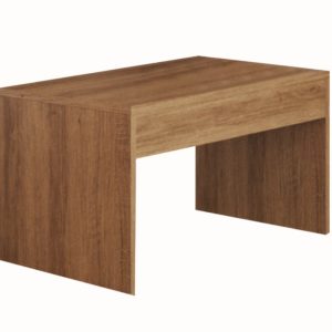 Mesa de Centro Modelo Granada