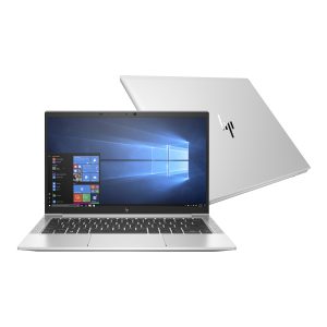 Notebook HP 13,3'' Táctil / Core I7 / 32gb / 256gb / Win11 Pro / REFAA