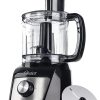 Procesador De Alimentos Oster Compacto 3 en 1