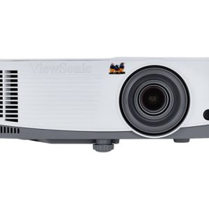 Proyector ViewSonic PA503S Dlp- 3D 4000 Ansi Lumens