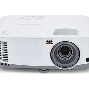 Proyector ViewSonic PA503X Dlp-3D 4000 Ansi lumens