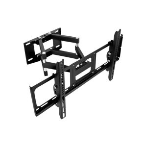 Soporte Tv Ledstar Giratorio 32-70'' Hasta 50 Kg