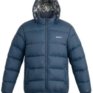 Campera De Caballero Zenit Modelo Aspen