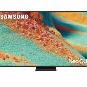 Smart Tv Samsung Neo Qled 65" 4K Vision AI + Diseño Airslim