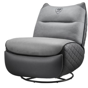 Sofá  Gamer Cougar Overlord Neo