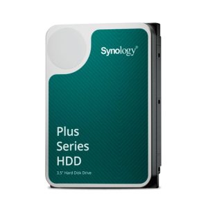 Disco Duro Synology HAT3310-16T Serie Plus