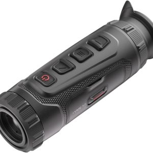 Monocular Termico Hikmicro Lynx LH19 3.0
