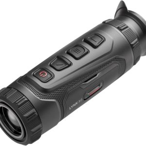Monocular Termico Hikmicro Lynx LH25 3.0