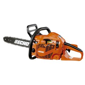 Motosierra Echo 34cc Espada 16''/40cm  CS-3520-40LA
