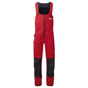 Pantalon Nautico Gill Marine Os25