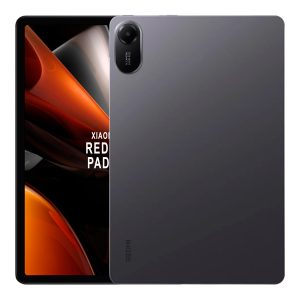 Tablet Redmi Pad 2 Xiaomi 11'' / 4G / 4gb / 128gb / 8mp+5mp / Android 15