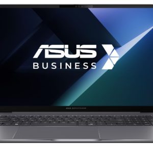 Notebook Asus Expert I7 / 16gb / 1tb / 15.6" / Win 11 Pro