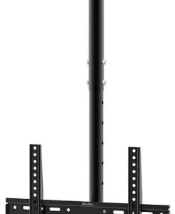 Soporte De Techo Para Lcd De 26 A 60”