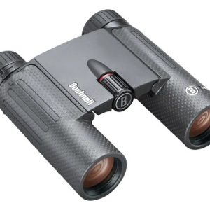 Binocular Bushnell Nitro 10 x 25 mm