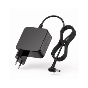 Cargador Para Notebook Gateway Evoo 19v 2.37a 45w 4.0×1.2