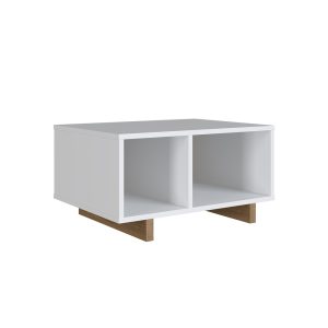 Mesa De Centro Modelo Ceuta