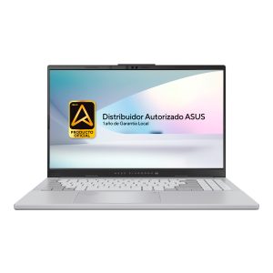 Notebook Asus Vivobook 15,6'' Oled / Core Ultra9 / 24gb / 1tb / Win11 / Rtx4050