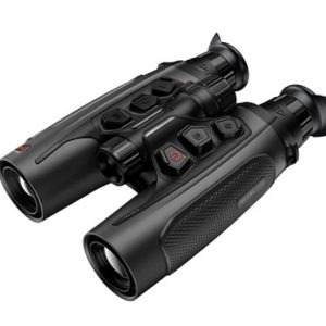 Binocular Termico Hikmicro Habrok HE25L 2.0