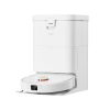 Aspiradora Y Trapeadora Robot Xiaomi H50 EU - 55 W