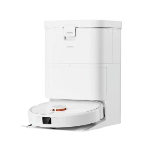 Aspiradora Y Trapeadora Robot Xiaomi H50 EU - 55 W
