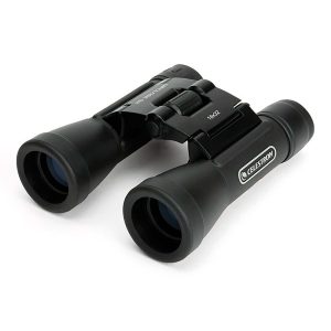 Binocular Celestron UpClose G2 16X32 Roof 71234