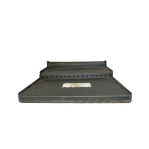 Pulmon Templador Bosca Limit 450 (Version Ladrillos)