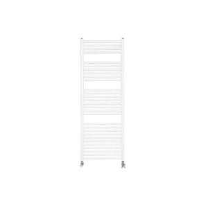 Toallero Nova Florida De Aluminio Modelo Cool 860 x 450 mm