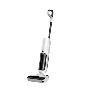 Aspiradora Xiaomi Truclean W20 en Seco y Húmedo Inalambrica 3 En 1