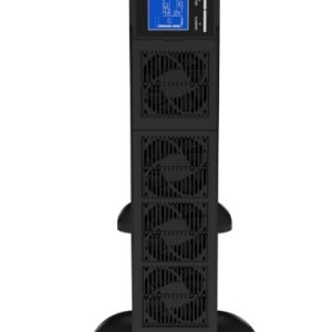 Ups Forza Line Interactive Modelo FDC-3022R-I / 3000VA / 2700W / 220V