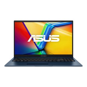 Notebook Asus Vivobook 15,6'' / Core 5 / 8gb / 512gb / Win11
