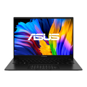 Notebook Asus Zenbook 14'' / Oled Ryzen 7 / 16gb / 1tb / Win11