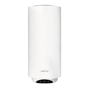 Termotanque Smartlife 100 Lts Potencia1500 W Eficiencia Clase A