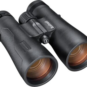 Binocular Bushnell Engage 12 x 50 mm Edx Negro